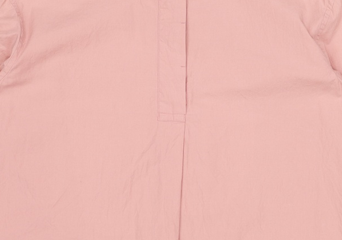 유니클로(UNIQLO) 캐주얼 셔츠 M