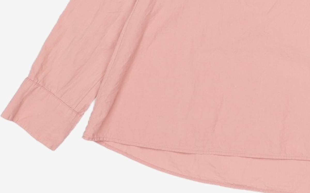 유니클로(UNIQLO) 캐주얼 셔츠 M