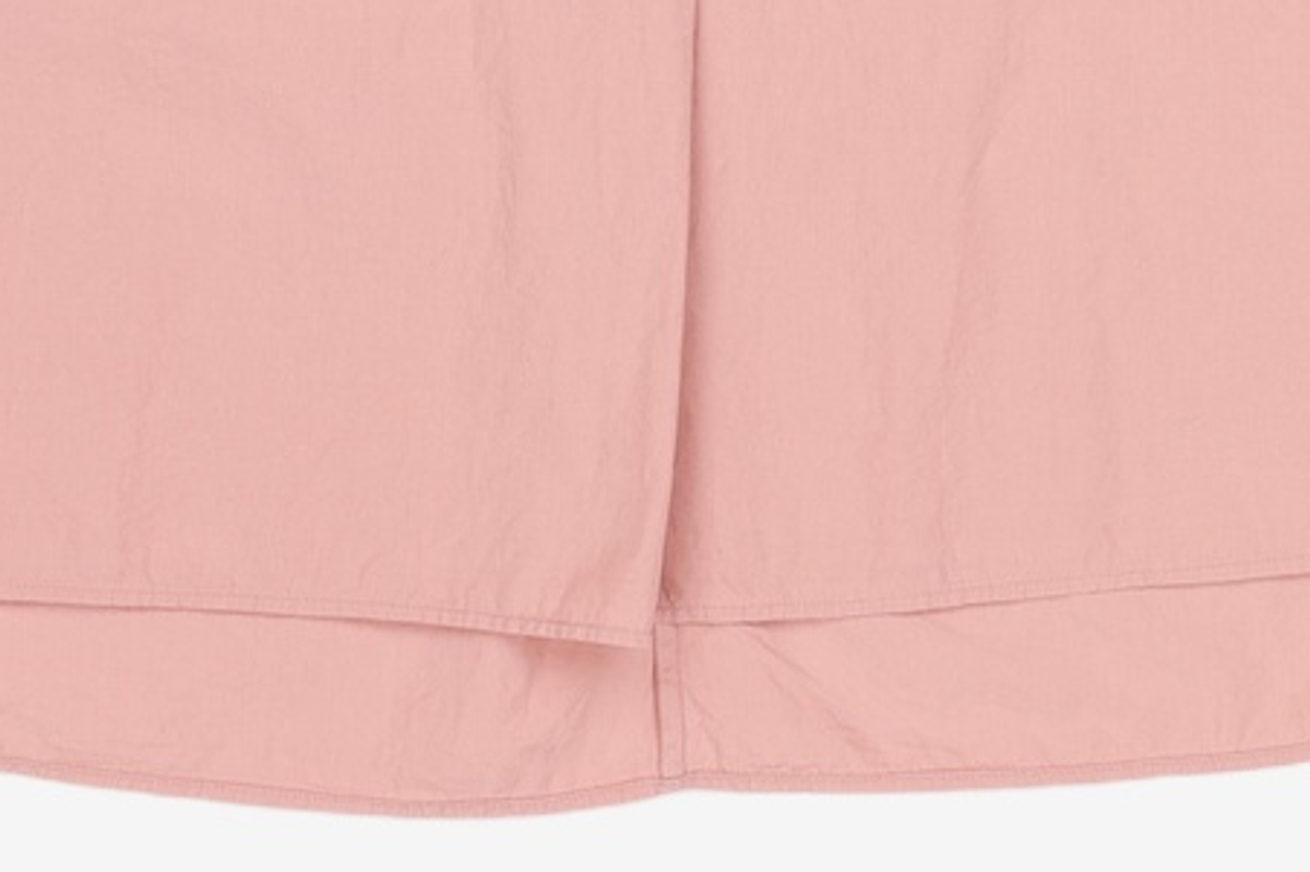 유니클로(UNIQLO) 캐주얼 셔츠 M
