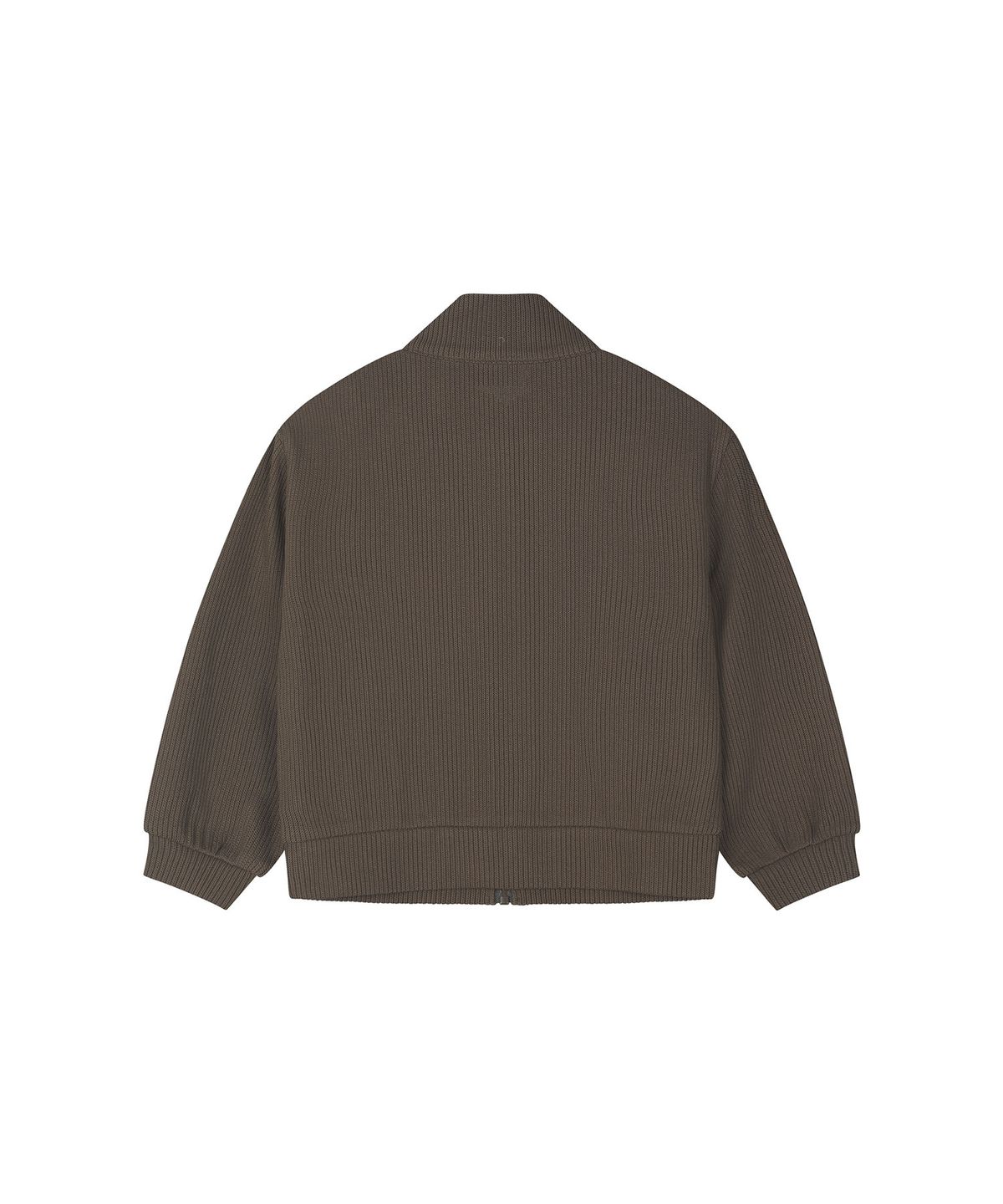 커버낫 키즈(COVERNAT KIDS) 라인트랙 커버셋 브라운 CK2603SU60BR