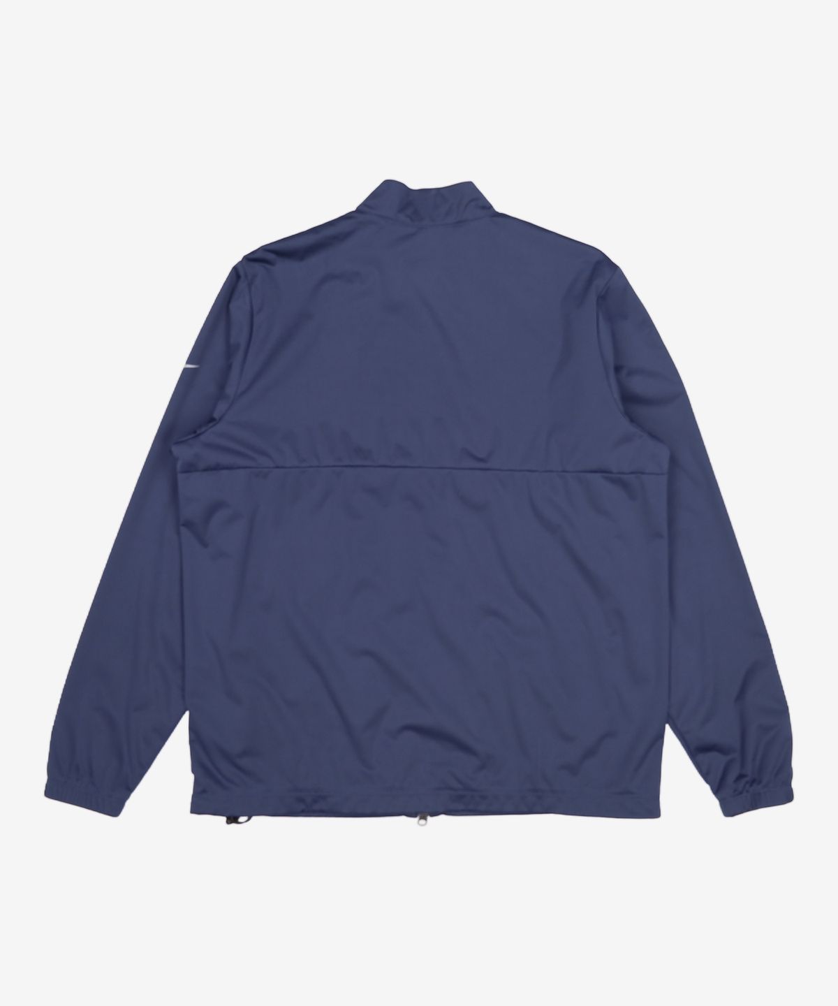 나이키(NIKE) 나일론/코치 재킷 XXL