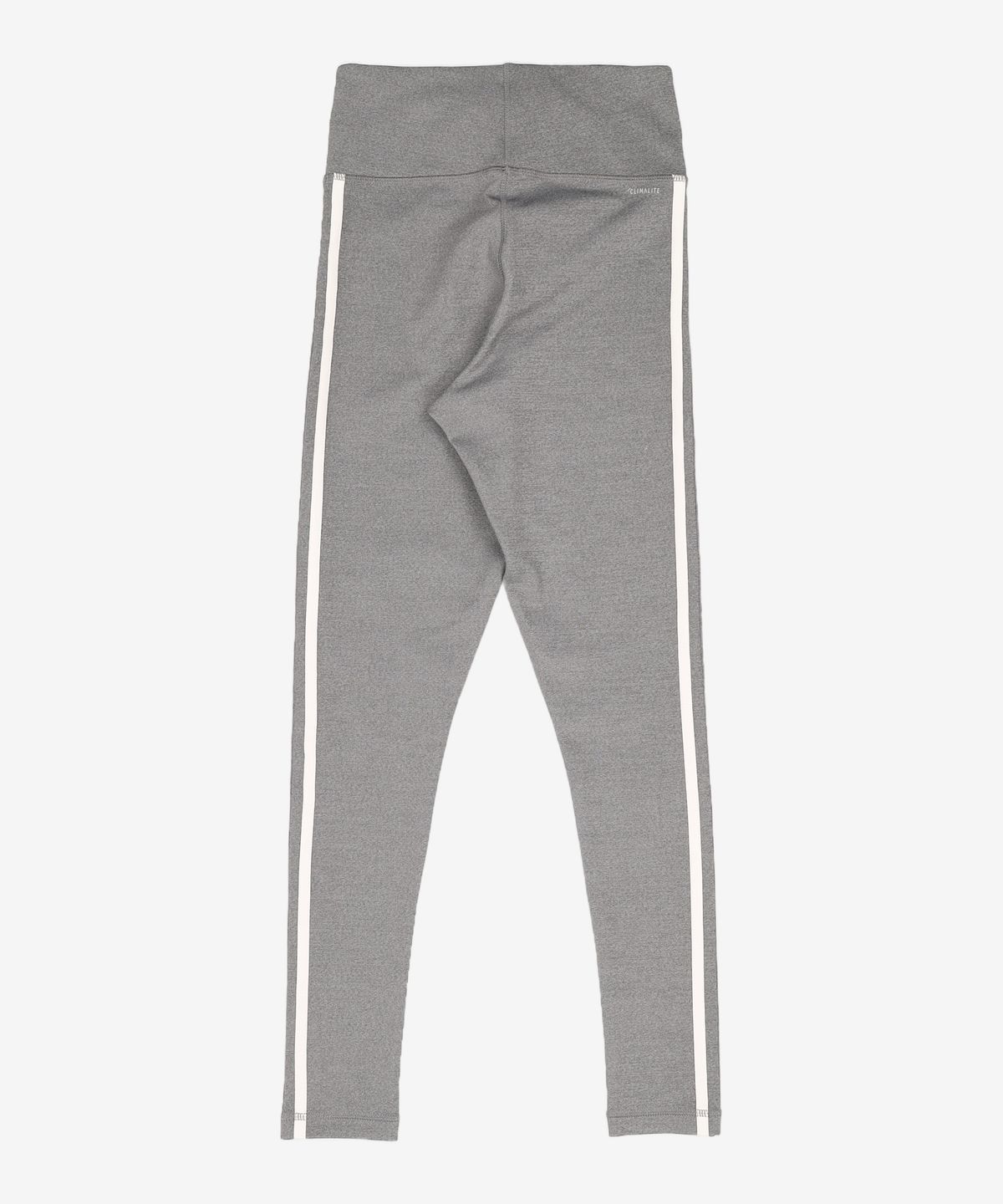 아디다스(ADIDAS) 레깅스 XS