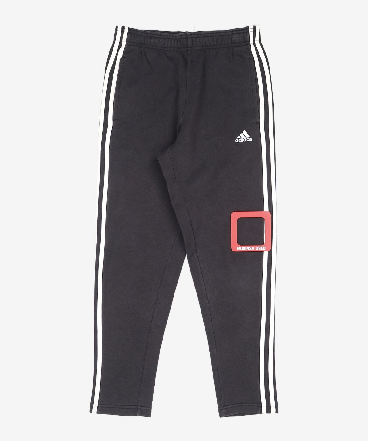 아디다스(ADIDAS) 트레이닝 팬츠 95