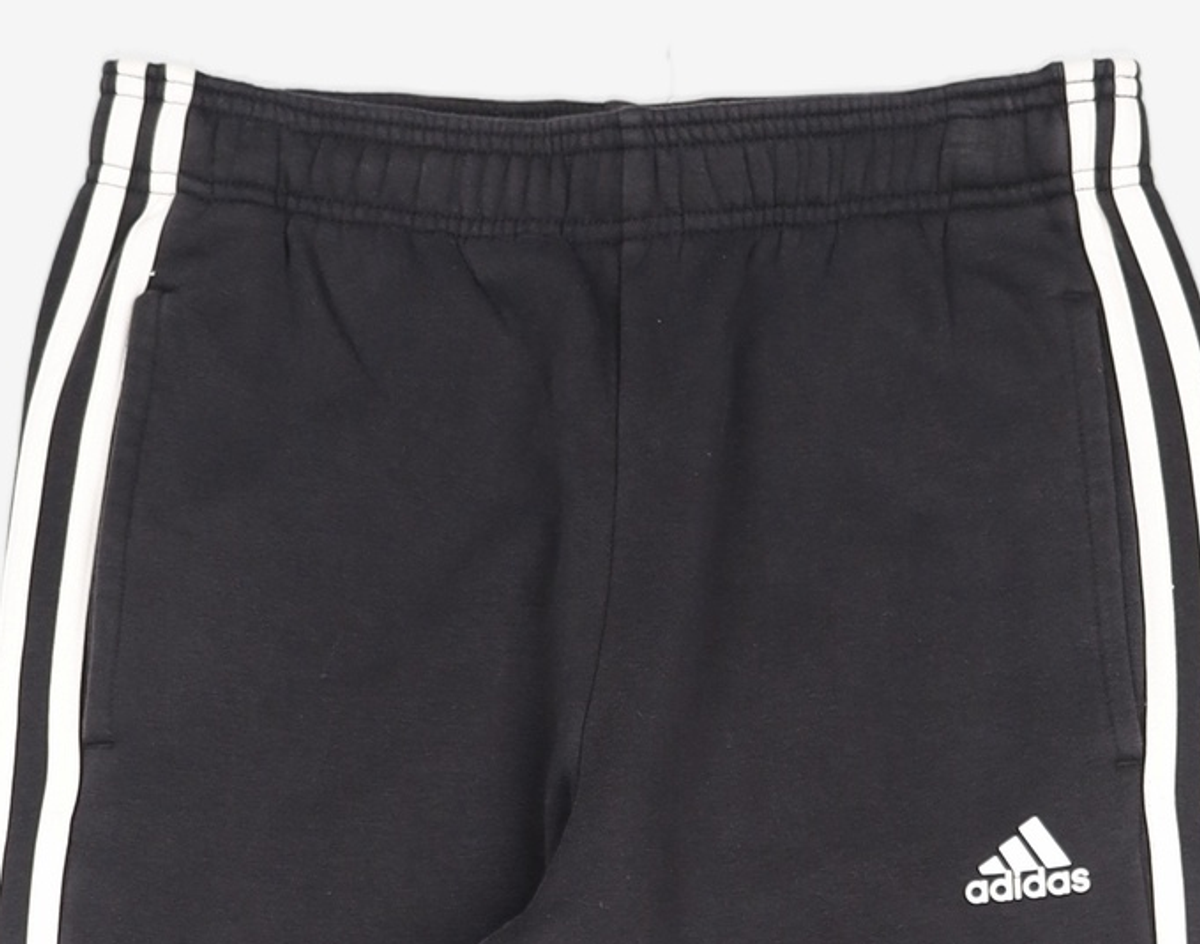 아디다스(ADIDAS) 트레이닝 팬츠 95
