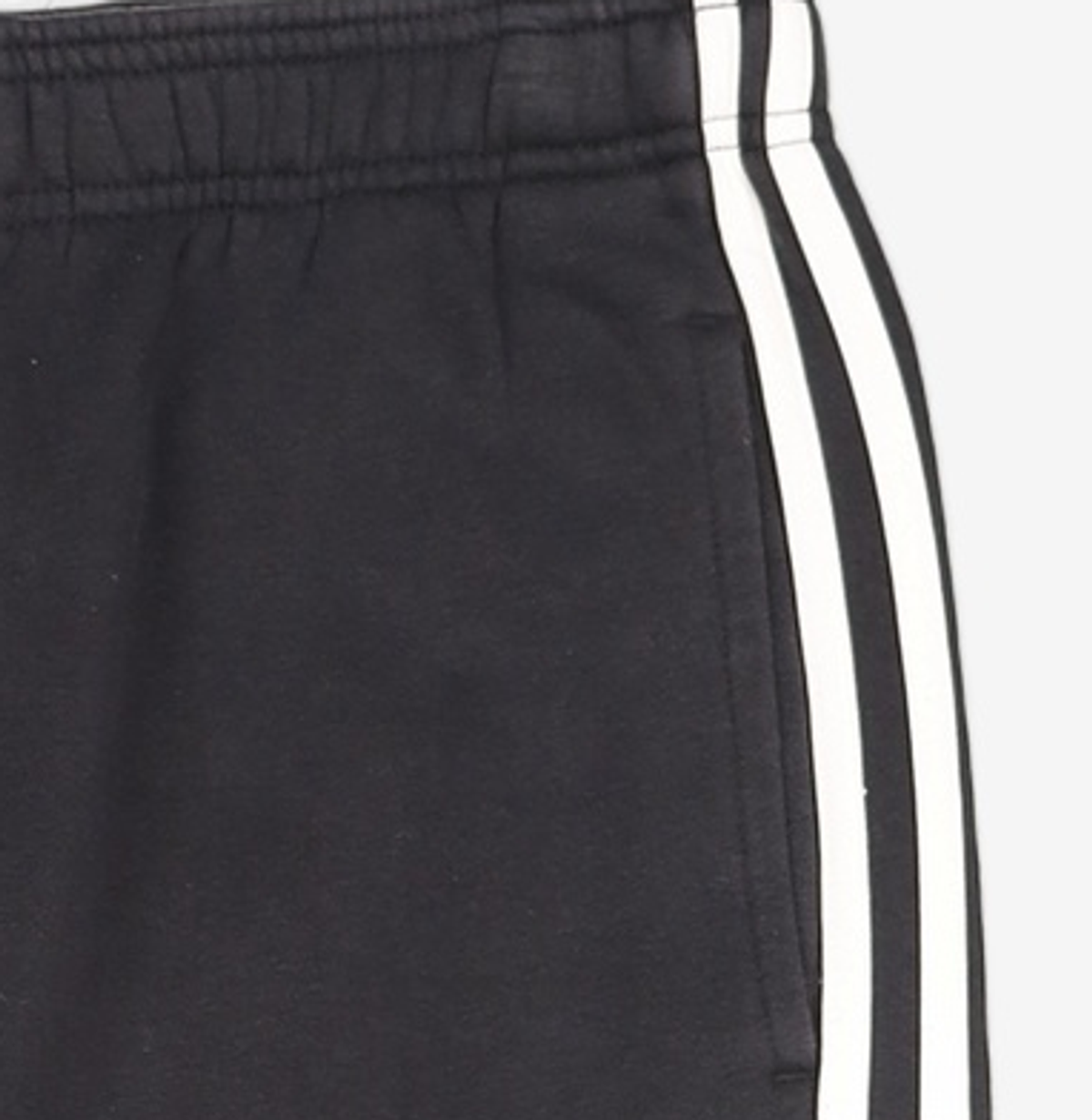 아디다스(ADIDAS) 트레이닝 팬츠 95