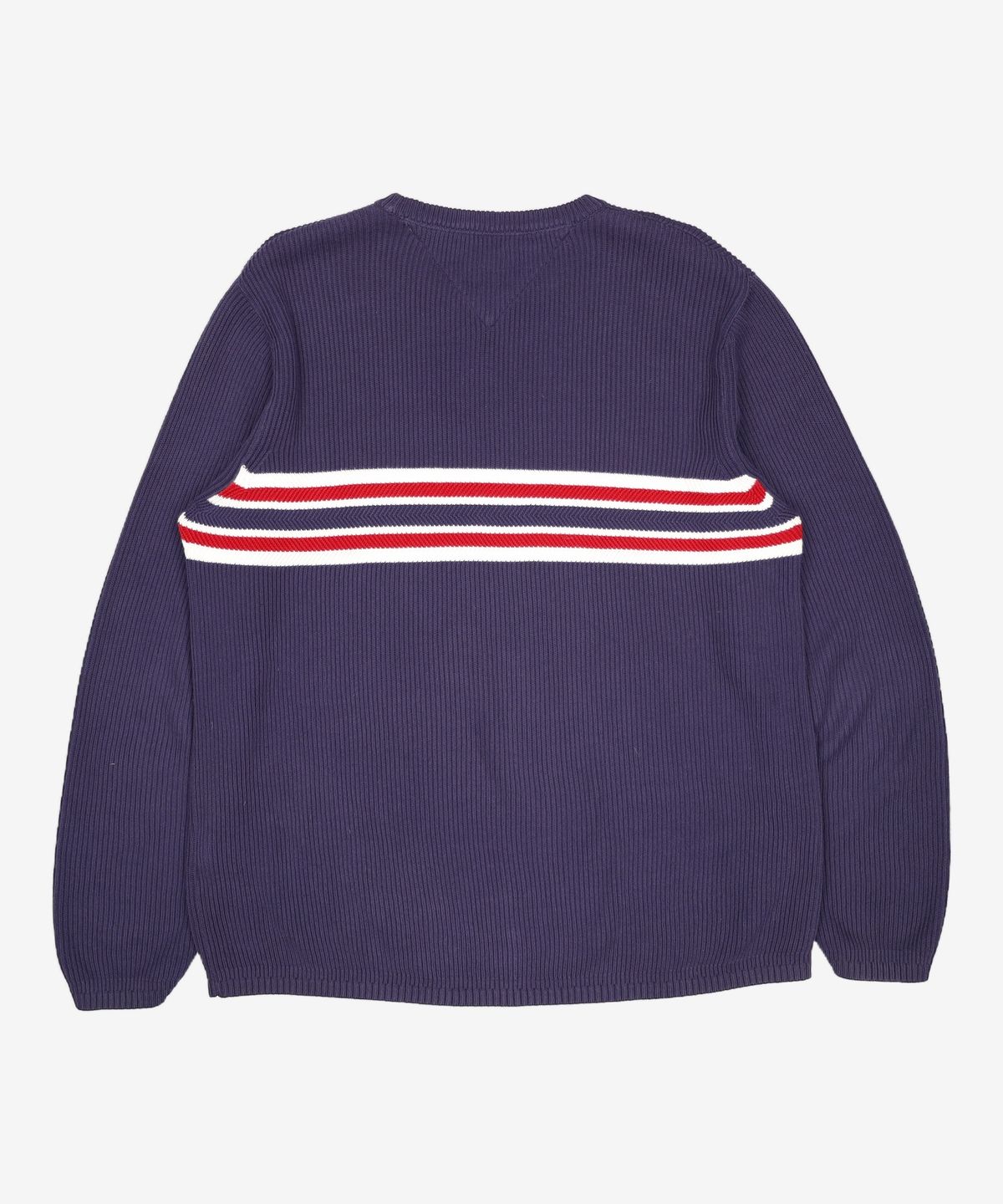 타미힐피거(TOMMY HILFIGER) 니트/스웨터 L
