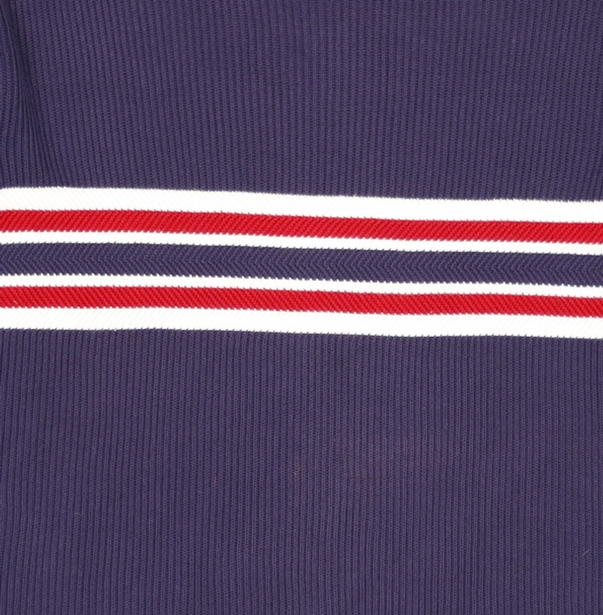 타미힐피거(TOMMY HILFIGER) 니트/스웨터 L