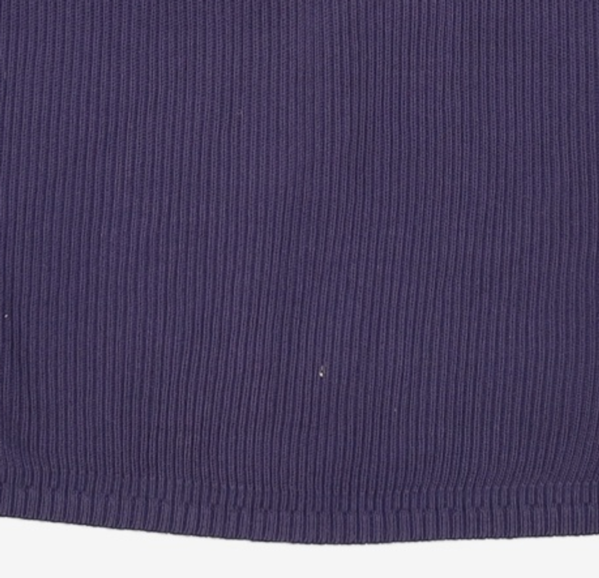 타미힐피거(TOMMY HILFIGER) 니트/스웨터 L
