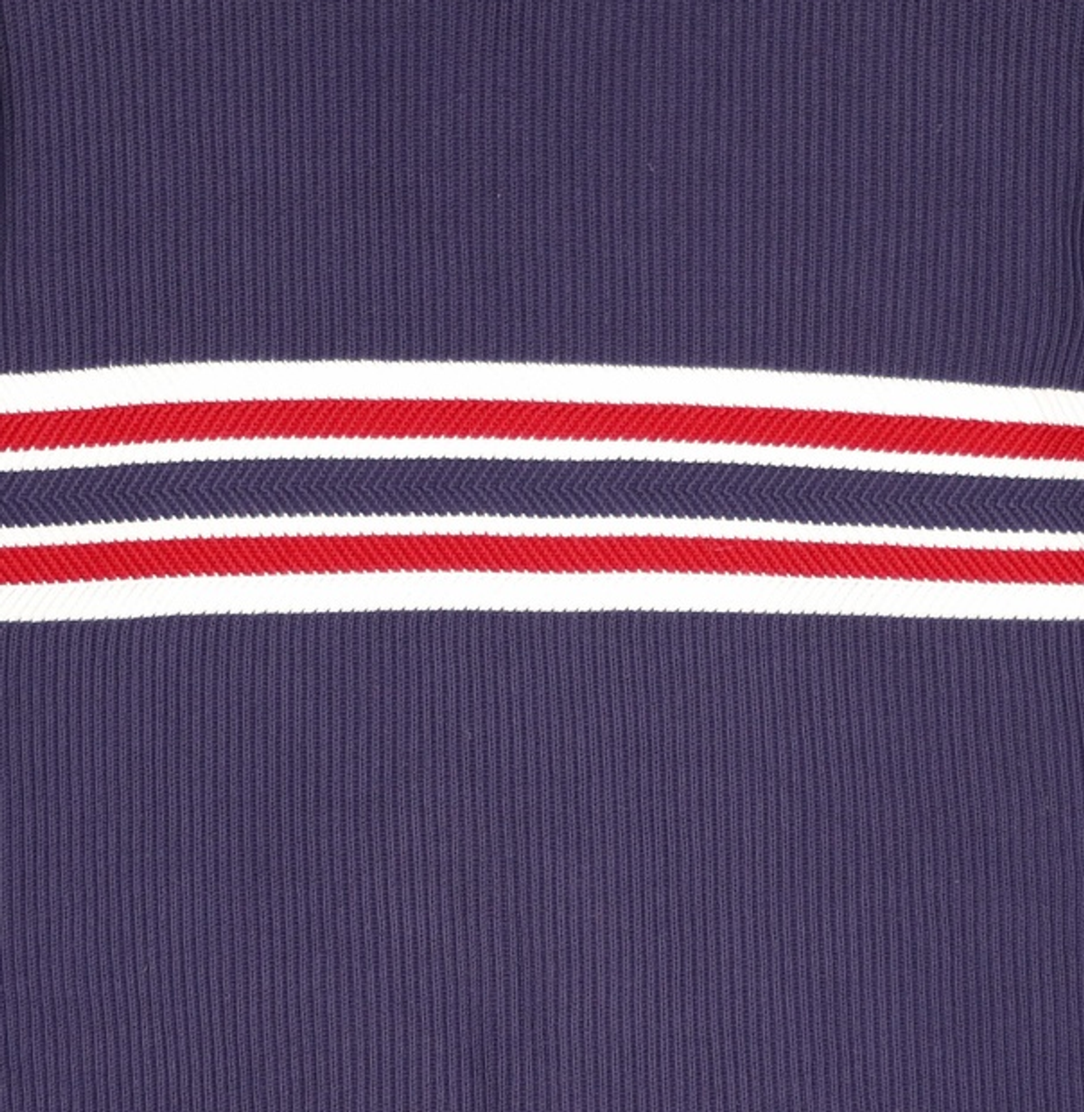 타미힐피거(TOMMY HILFIGER) 니트/스웨터 L