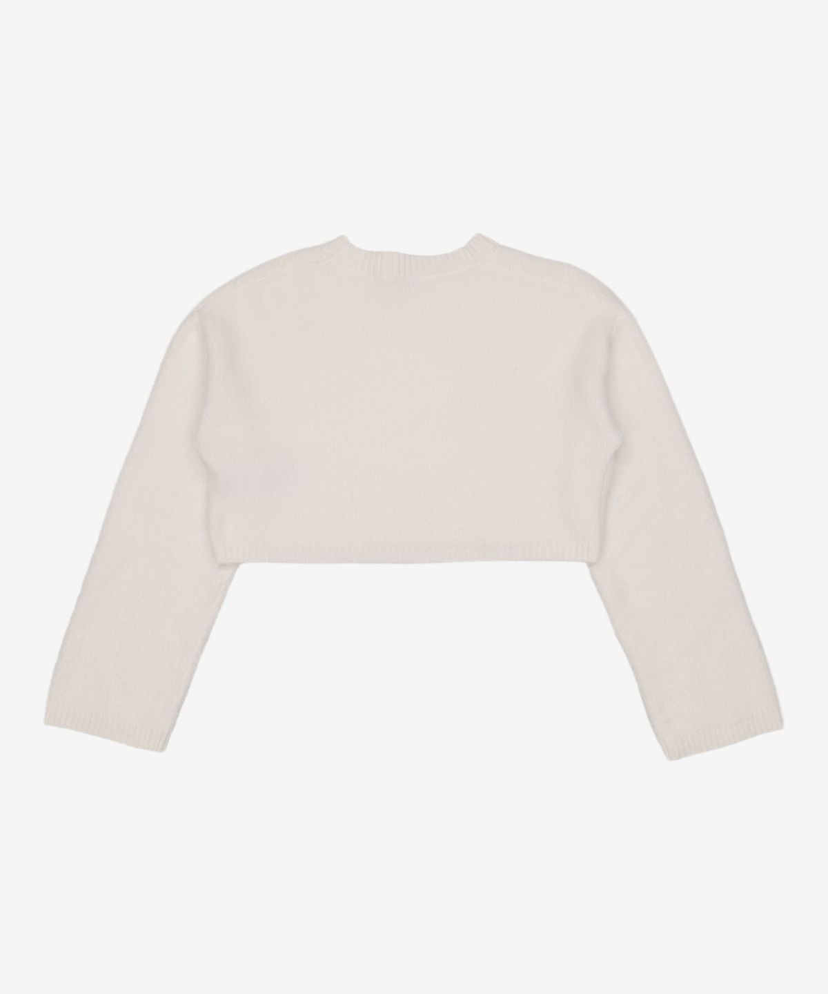 자라(ZARA) 니트/스웨터 S