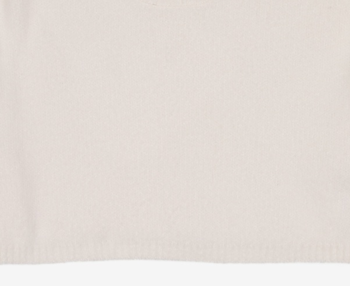 자라(ZARA) 니트/스웨터 S