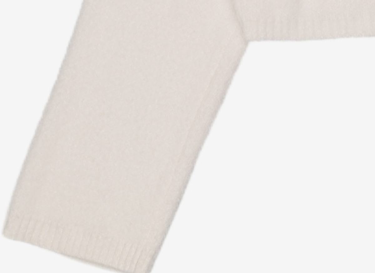 자라(ZARA) 니트/스웨터 S