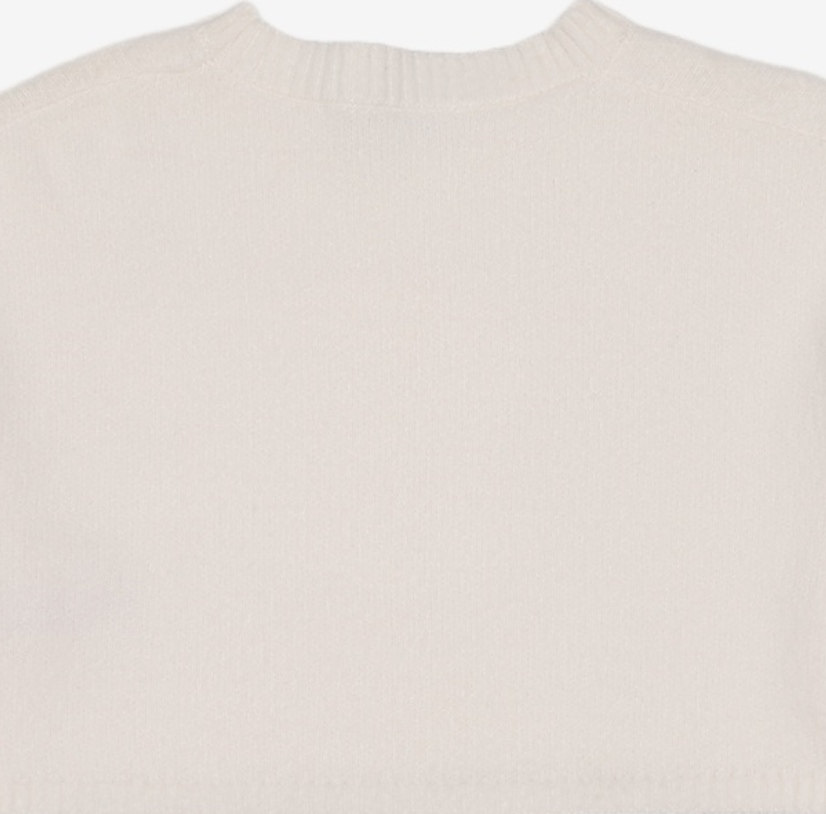 자라(ZARA) 니트/스웨터 S