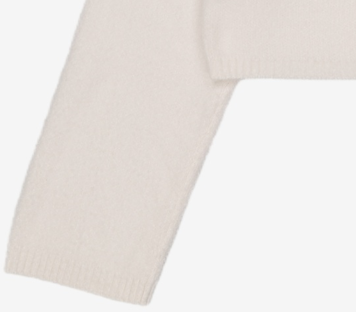 자라(ZARA) 니트/스웨터 S