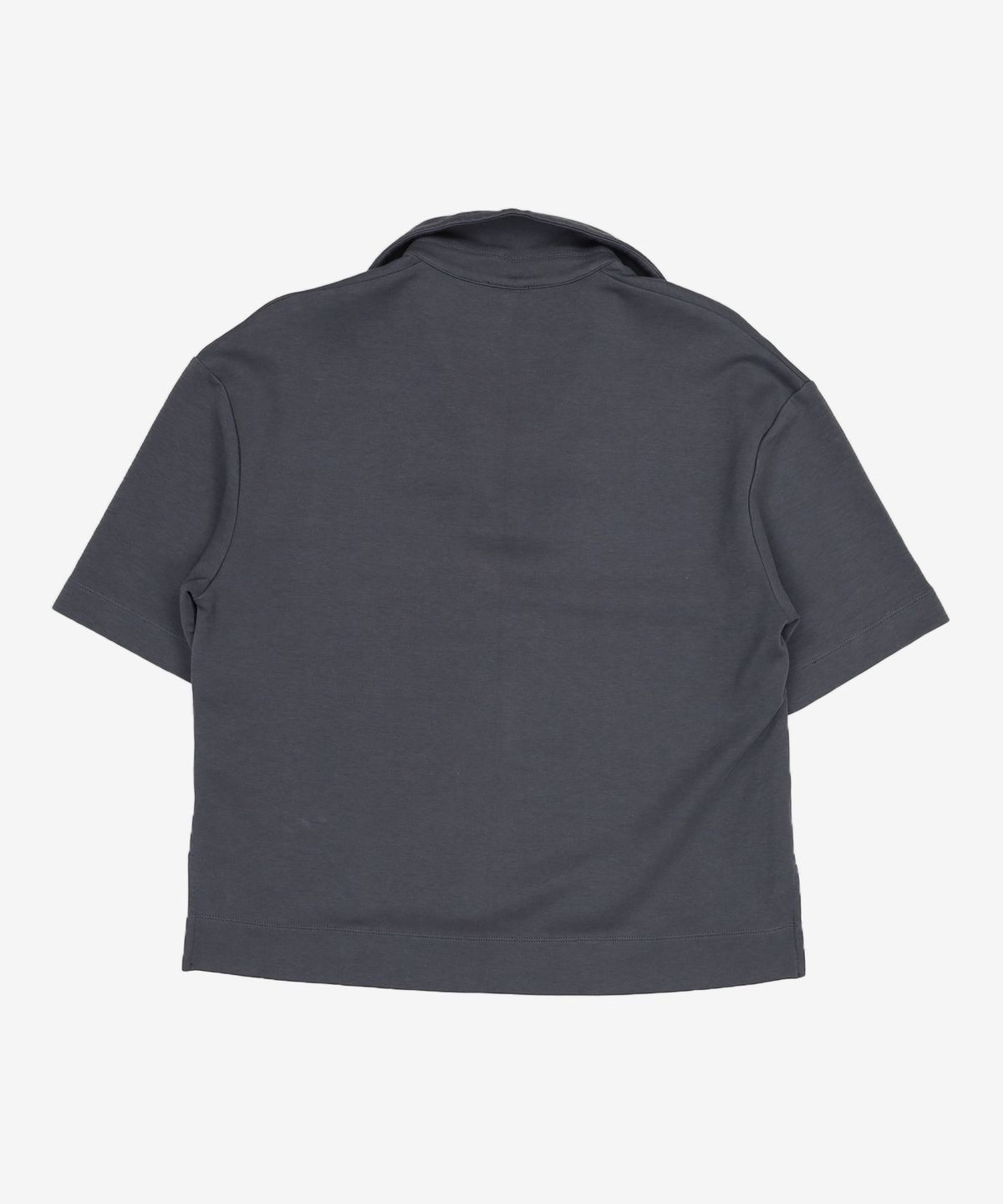 마시모두띠(Massimo dutti) 피케/카라 티셔츠 L