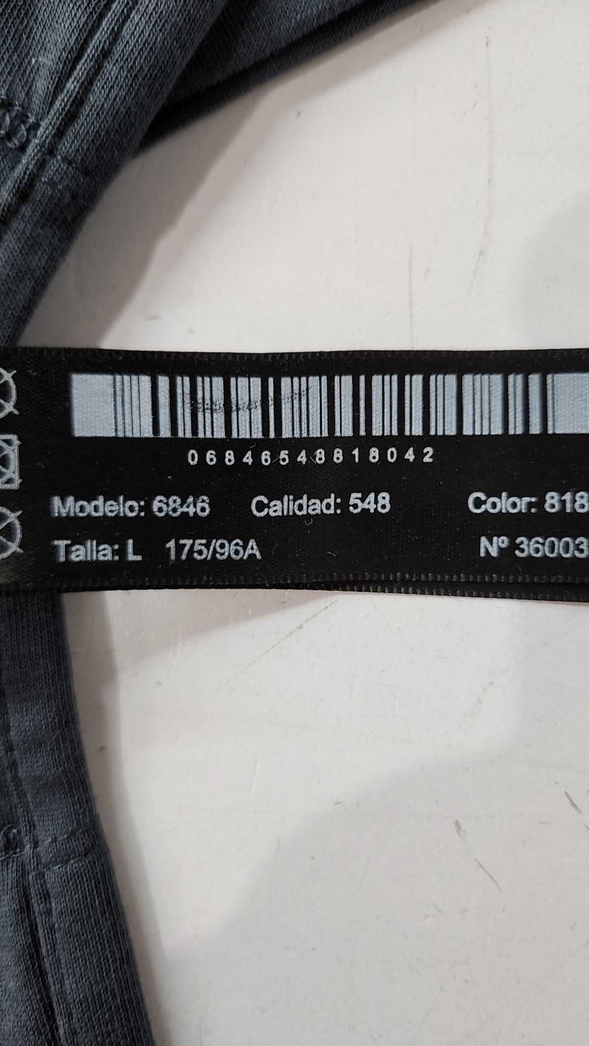 마시모두띠(Massimo dutti) 피케/카라 티셔츠 L