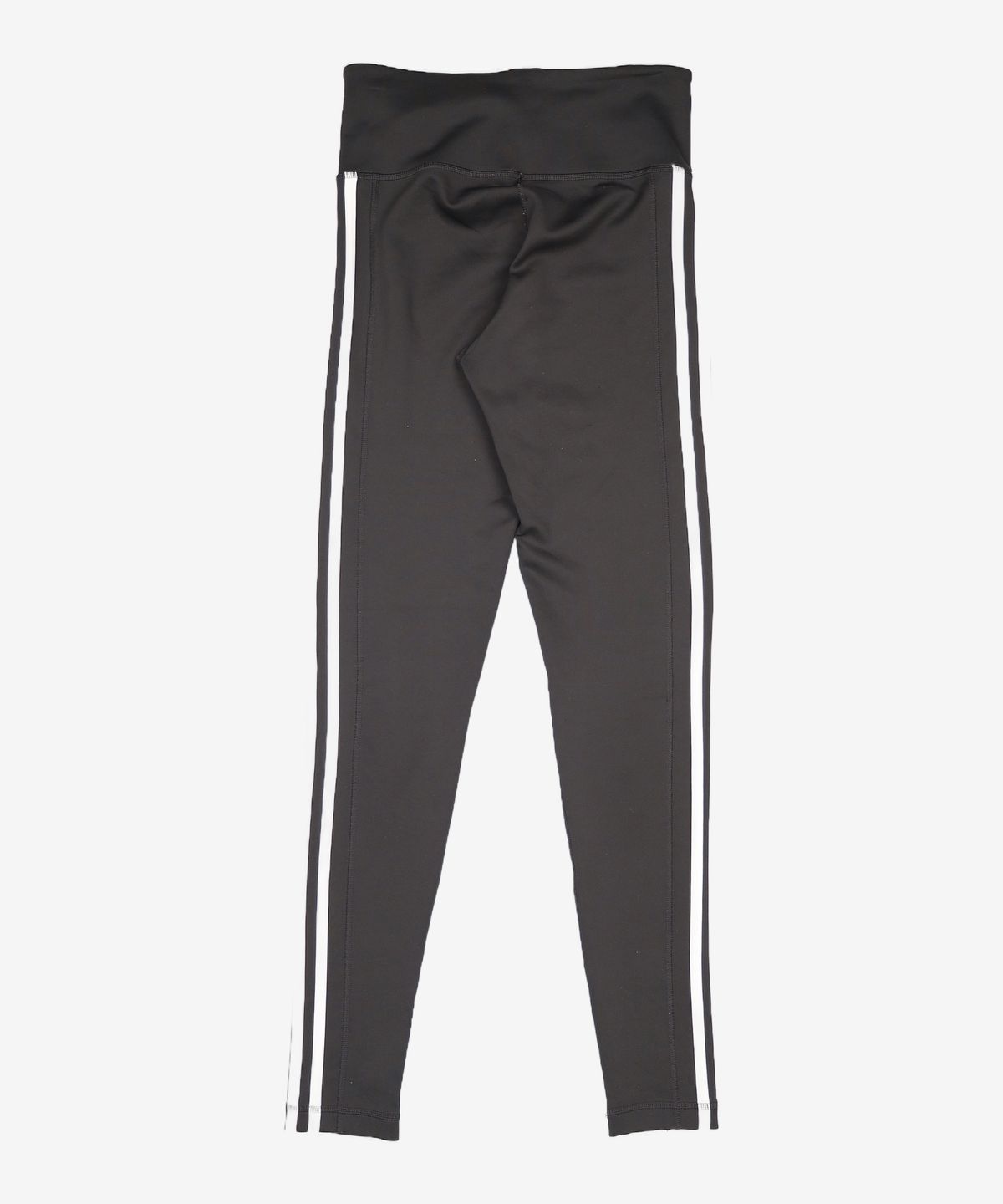 아디다스(ADIDAS) 레깅스 XS