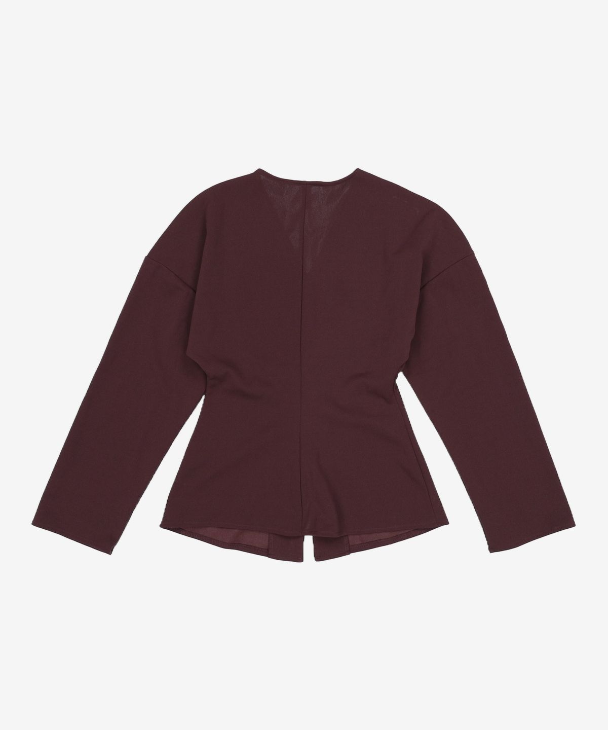 에이치앤엠(H&M) 기타 점퍼/재킷 XS