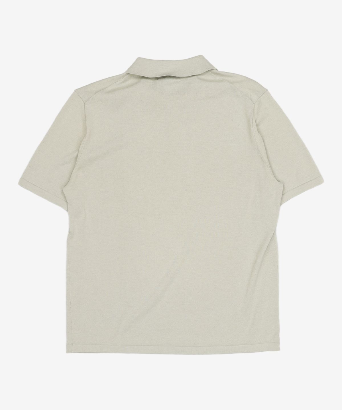 스파오(SPAO) 피케/카라 티셔츠 XL