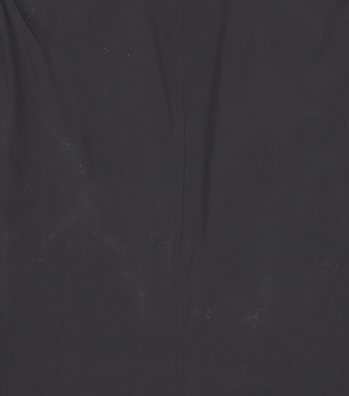 띠어리(Theory) 슈트/블레이저 재킷 S/P