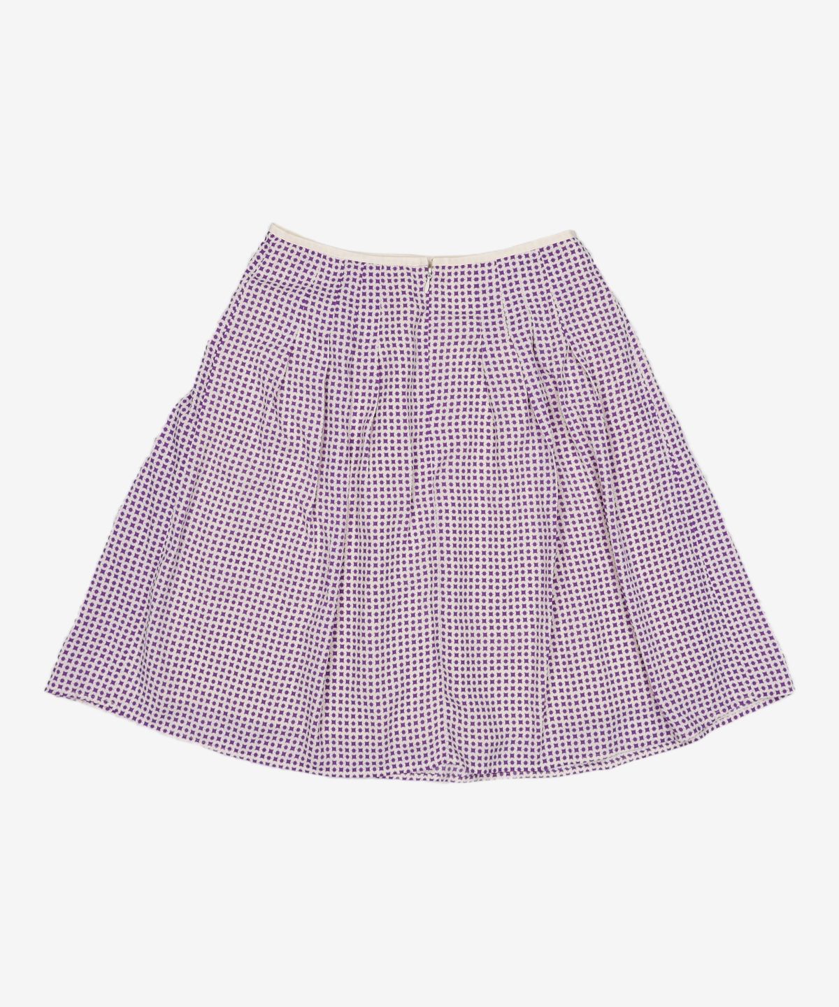 로라애슐리(Laura Ashley) 롱스커트 SIZE 2