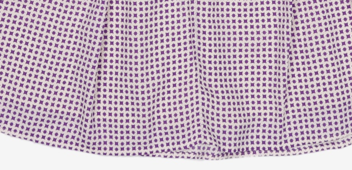 로라애슐리(Laura Ashley) 롱스커트 SIZE 2