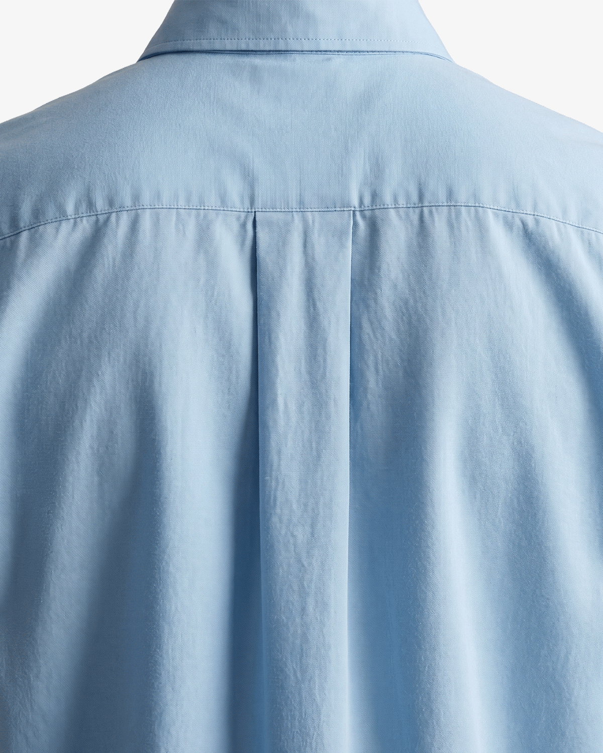 이아크(EARC) Lean : Hidden Shirts - Sky Blue