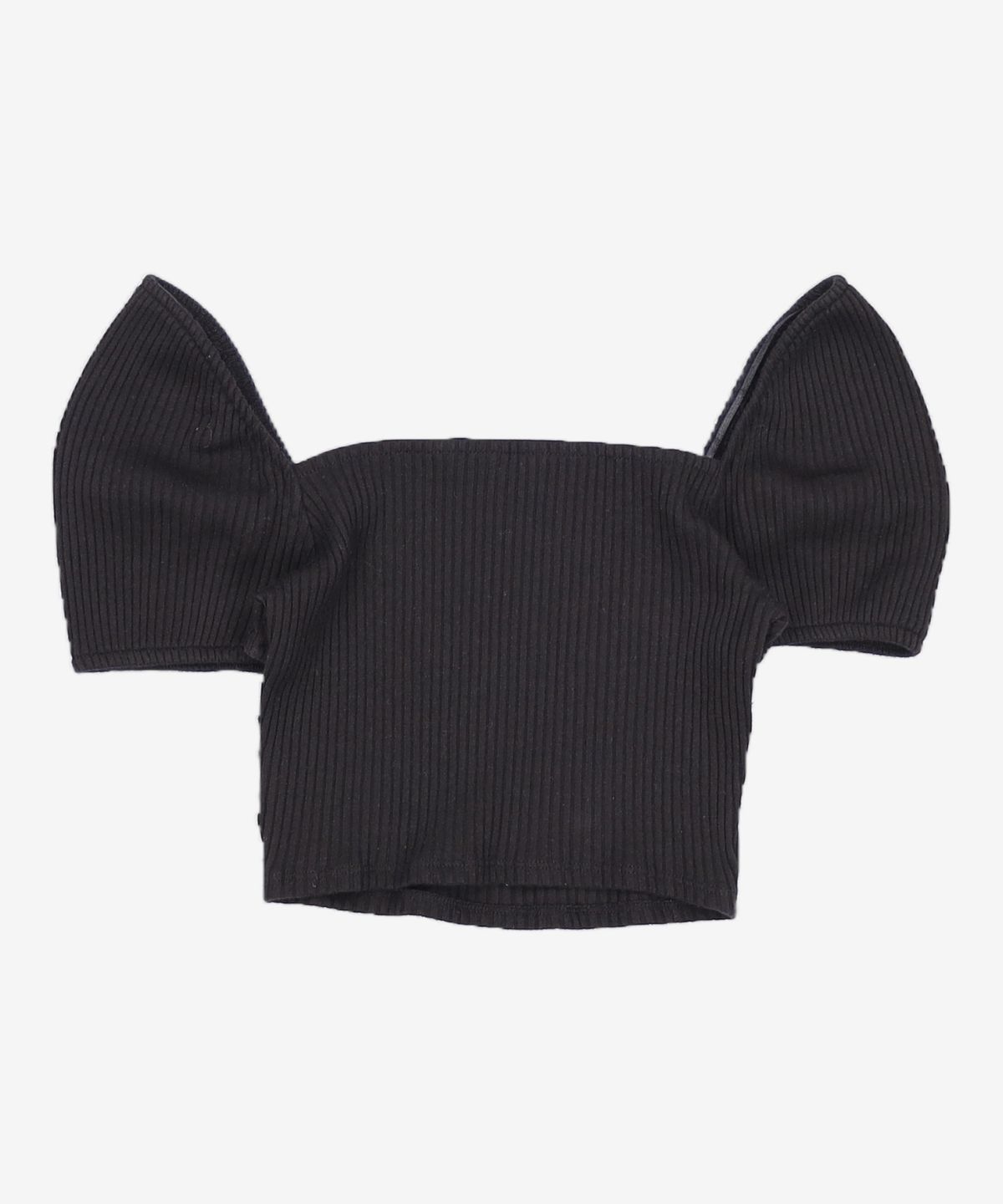 에이치앤엠(H&M) 니트/스웨터 80A