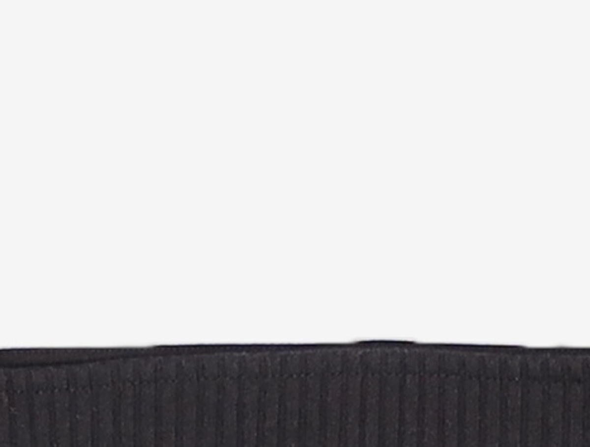 에이치앤엠(H&M) 니트/스웨터 80A