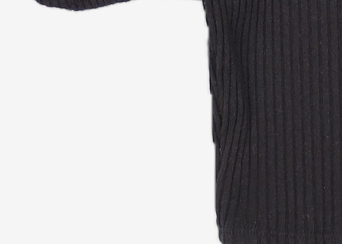 에이치앤엠(H&M) 니트/스웨터 80A