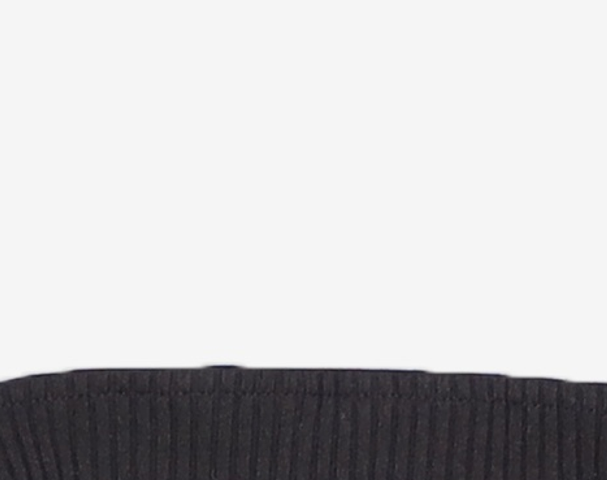 에이치앤엠(H&M) 니트/스웨터 80A