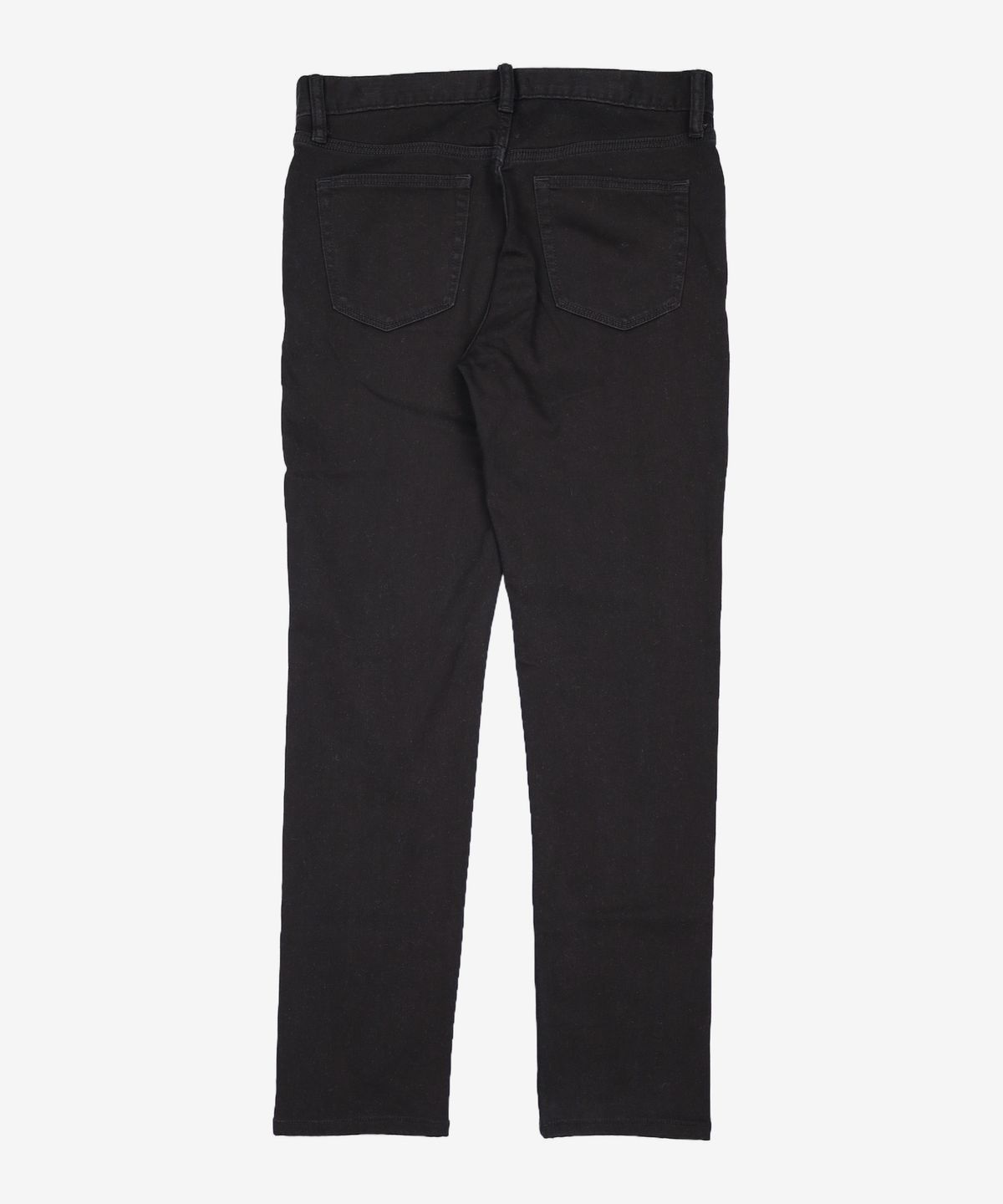 유니클로(UNIQLO) 청/데님 팬츠 33