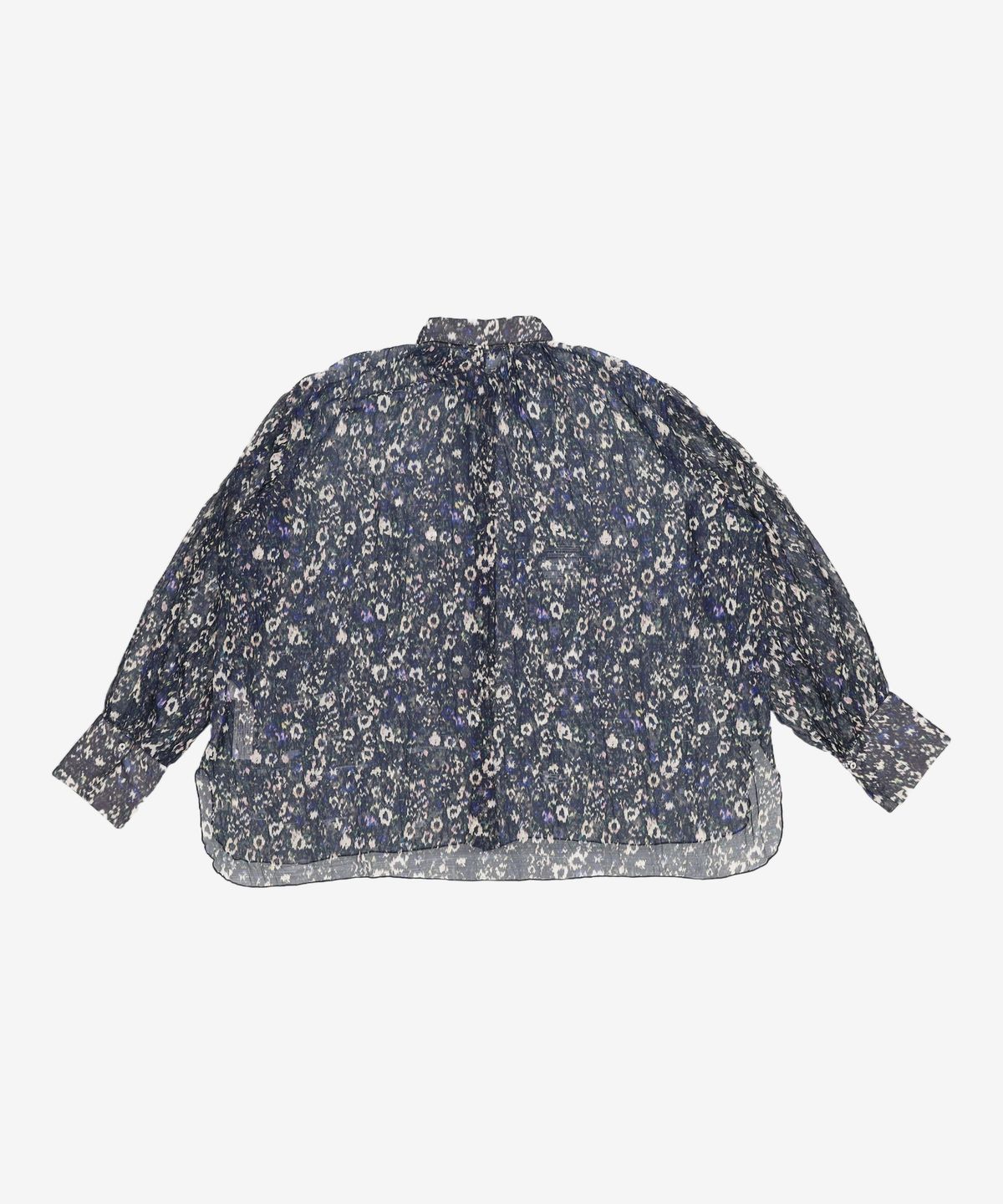 마시모두띠(Massimo dutti) 캐주얼 셔츠 32