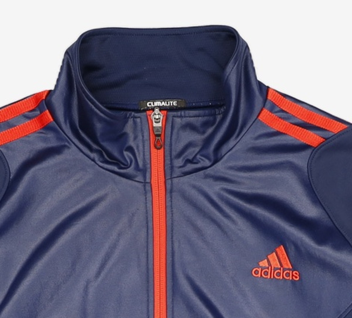 아디다스(ADIDAS) 트레이닝 재킷 M