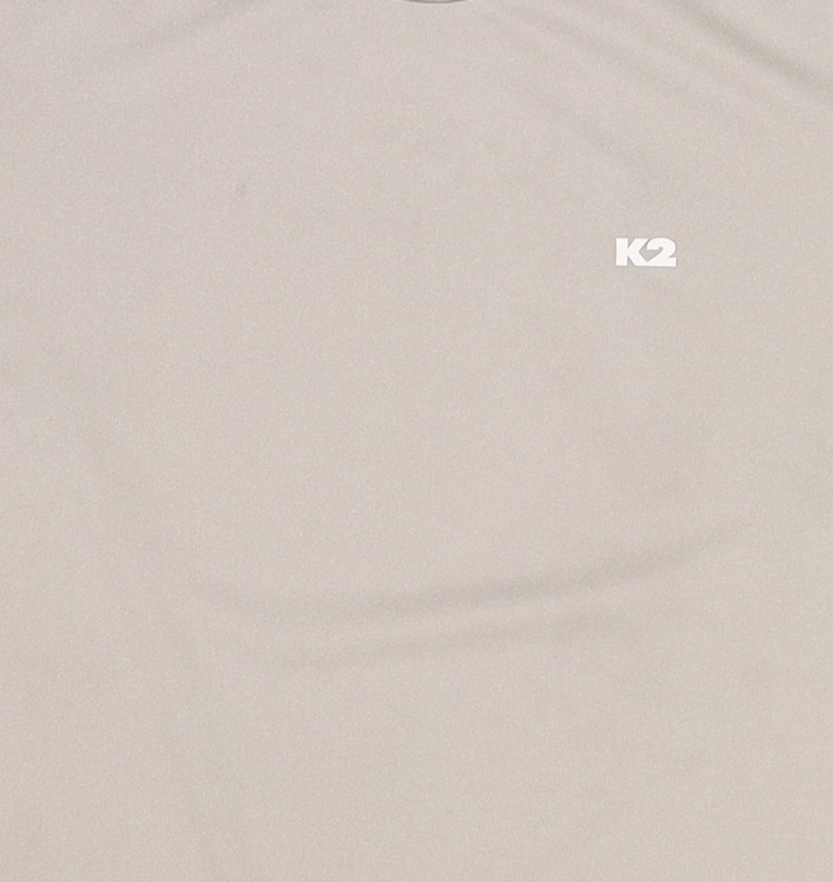 케이투(K2) 반소매 티셔츠 110