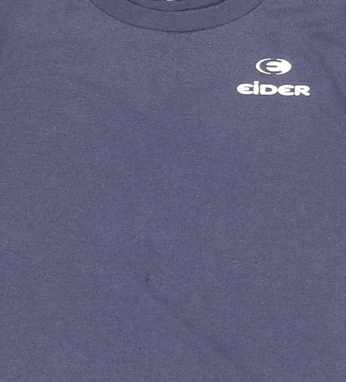 아이더(EIDER) 반소매 티셔츠 130