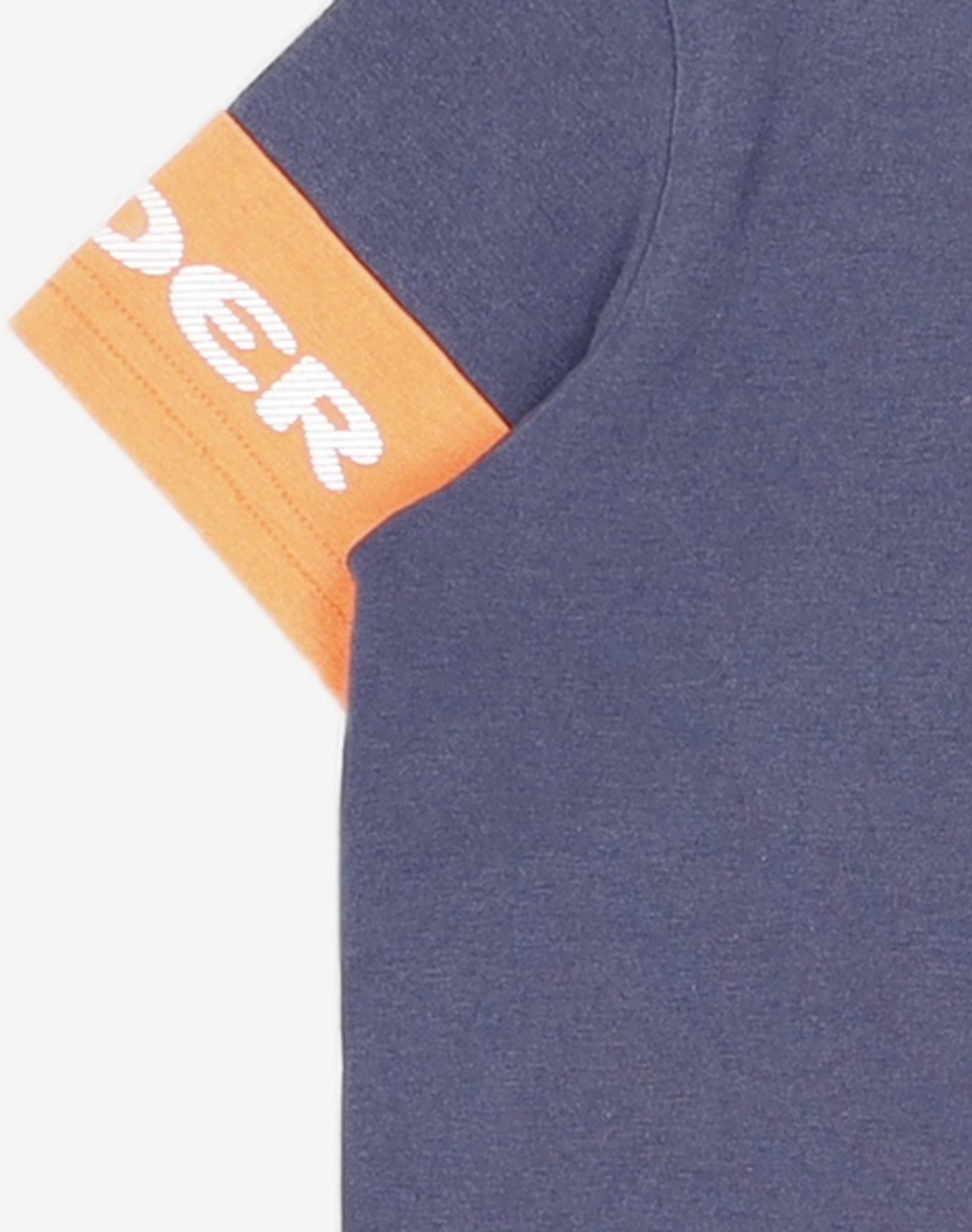 아이더(EIDER) 반소매 티셔츠 130