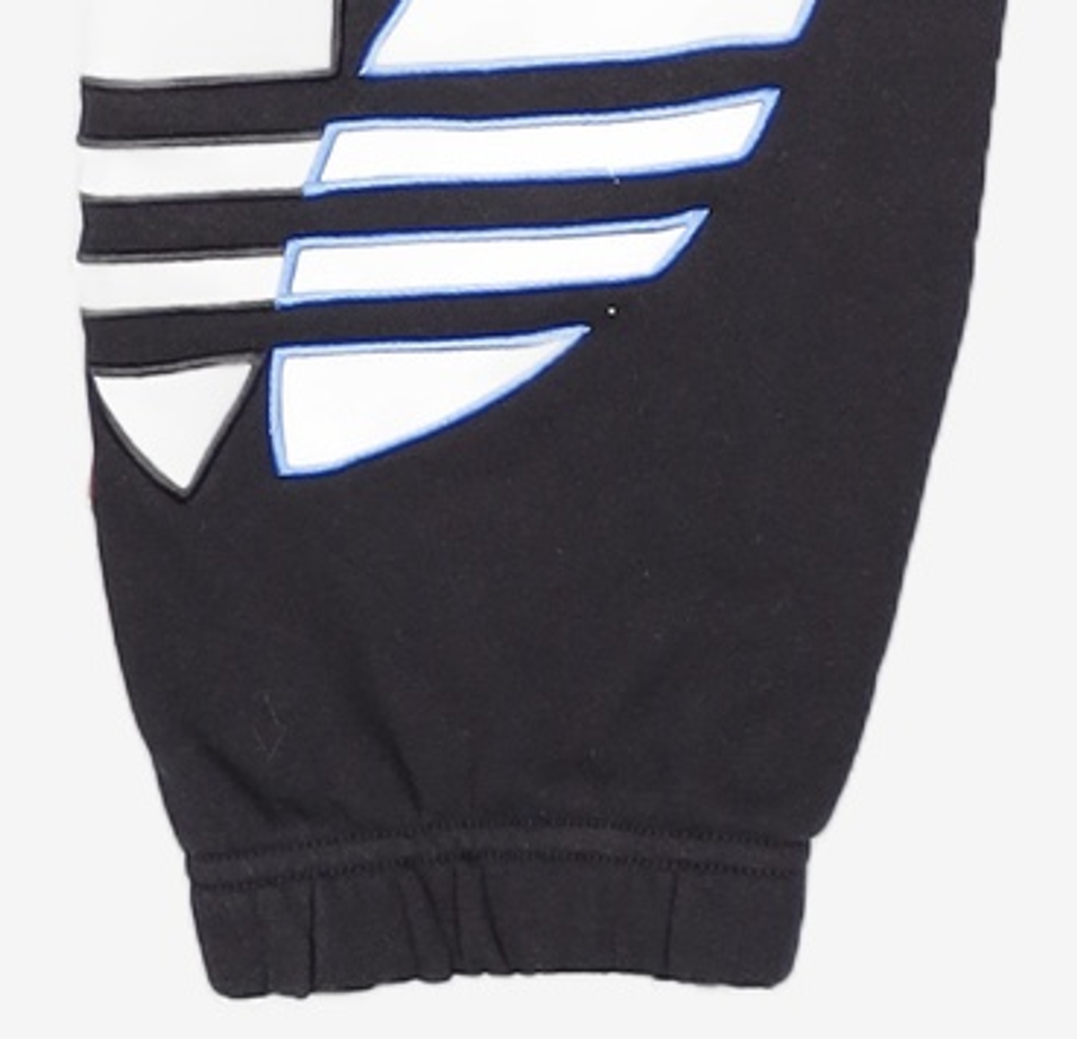 아디다스(ADIDAS) 조거 팬츠 S
