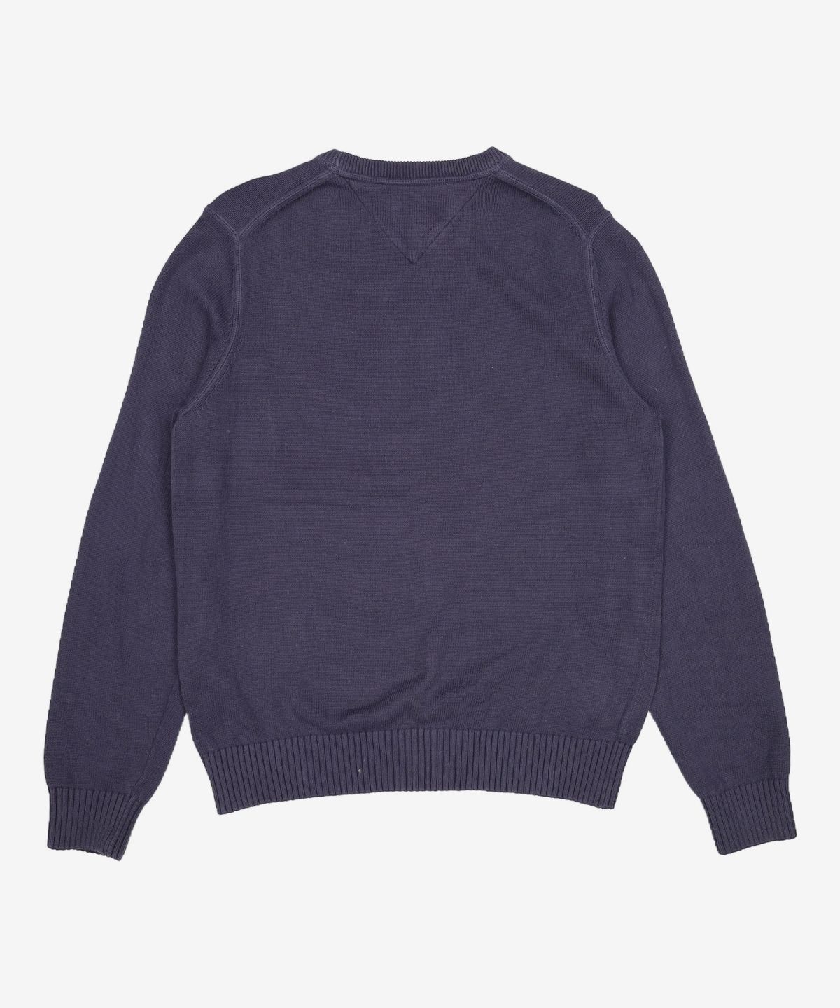 타미힐피거(TOMMY HILFIGER) 니트/스웨터 M