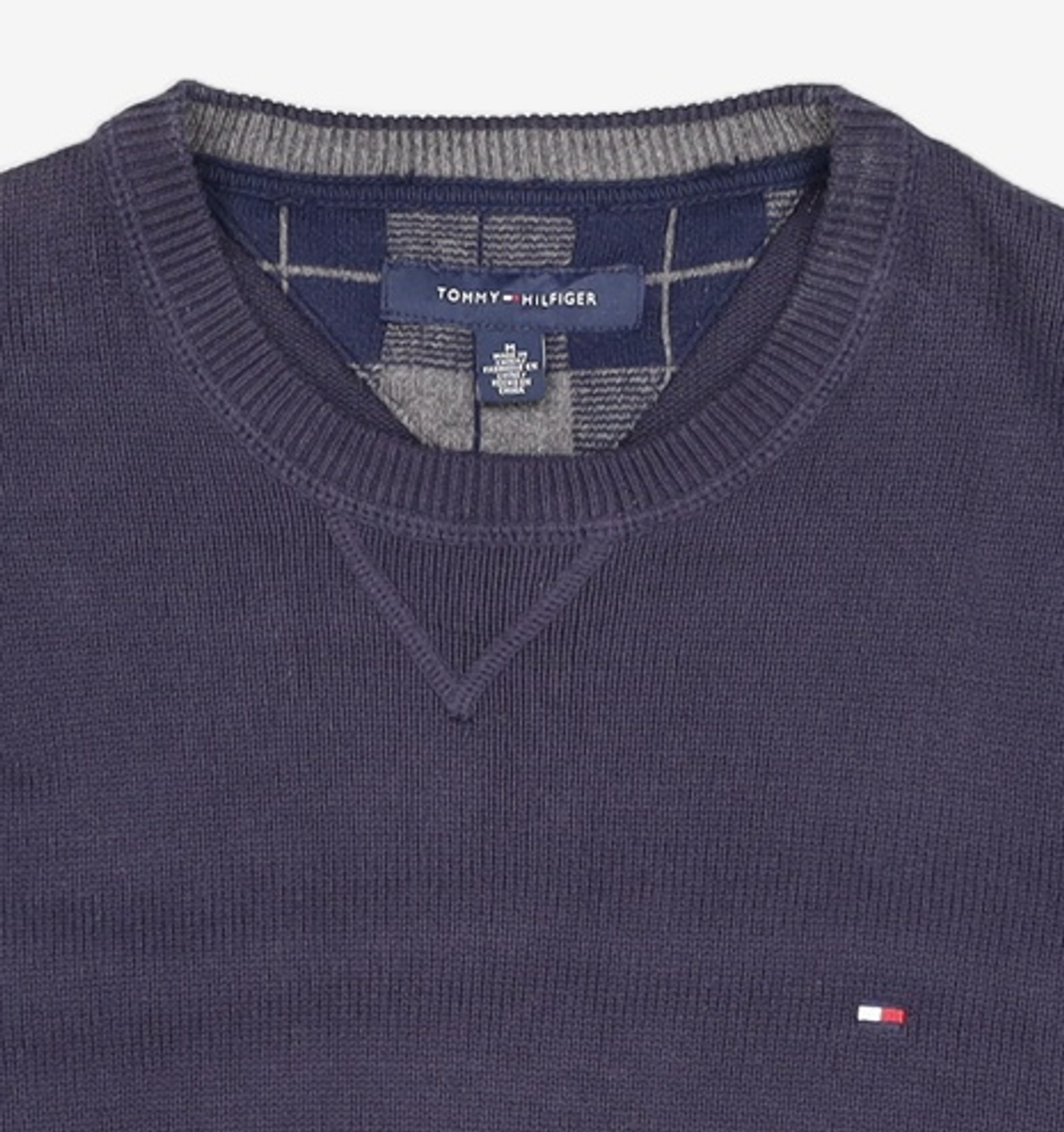 타미힐피거(TOMMY HILFIGER) 니트/스웨터 M