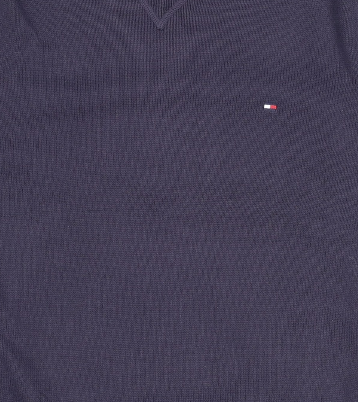 타미힐피거(TOMMY HILFIGER) 니트/스웨터 M