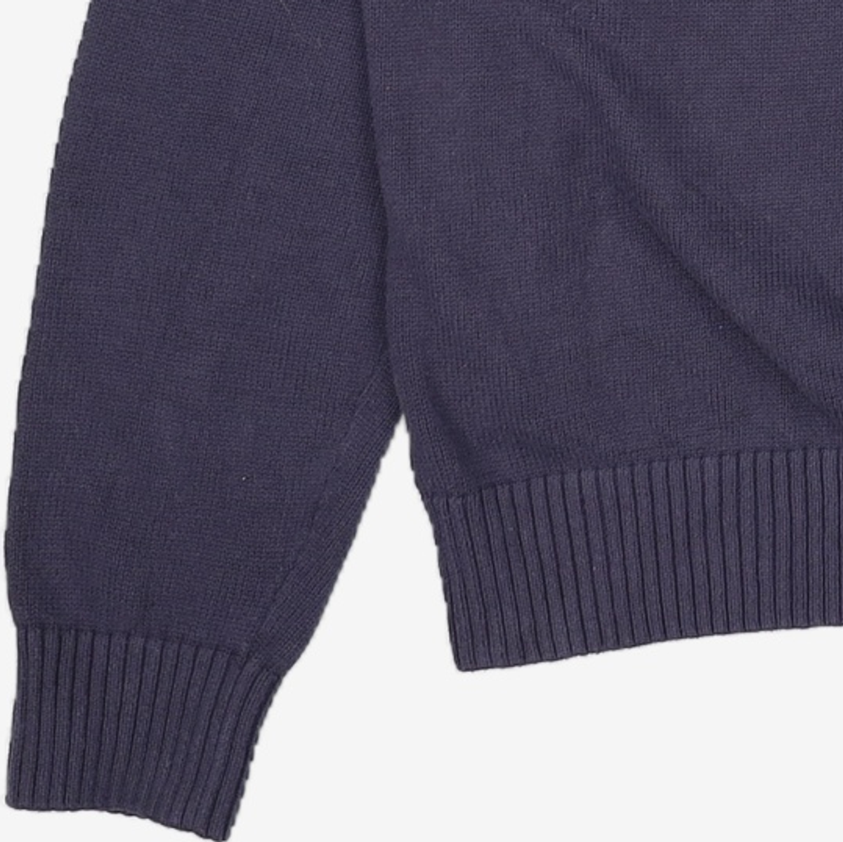 타미힐피거(TOMMY HILFIGER) 니트/스웨터 M