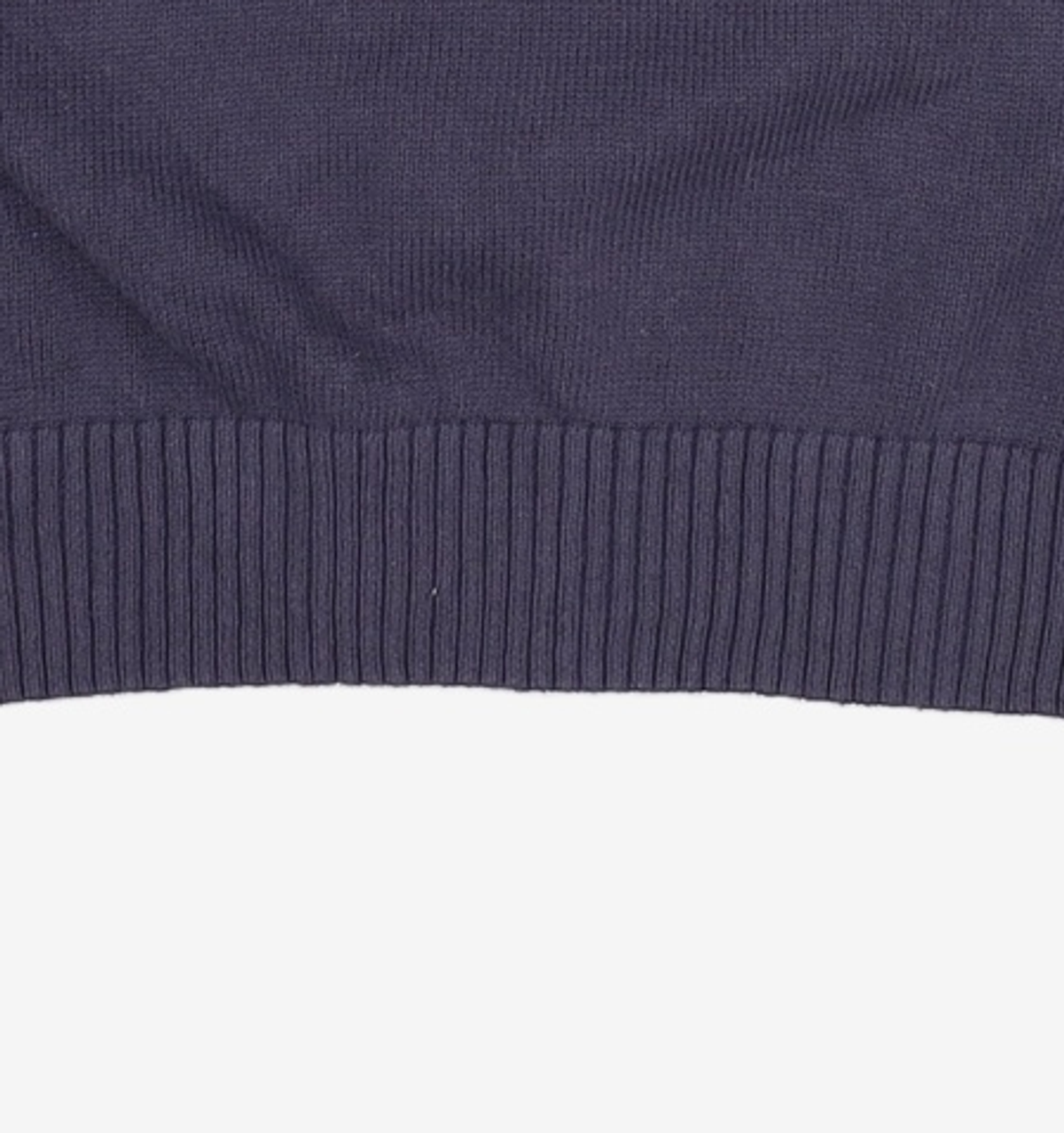 타미힐피거(TOMMY HILFIGER) 니트/스웨터 M