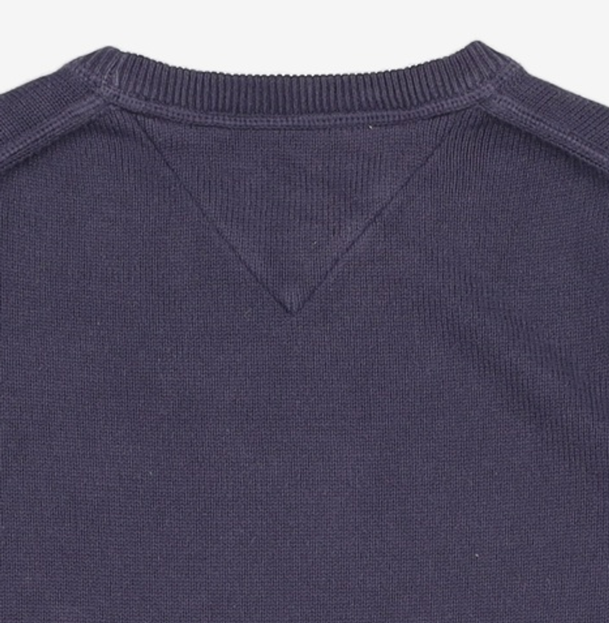 타미힐피거(TOMMY HILFIGER) 니트/스웨터 M