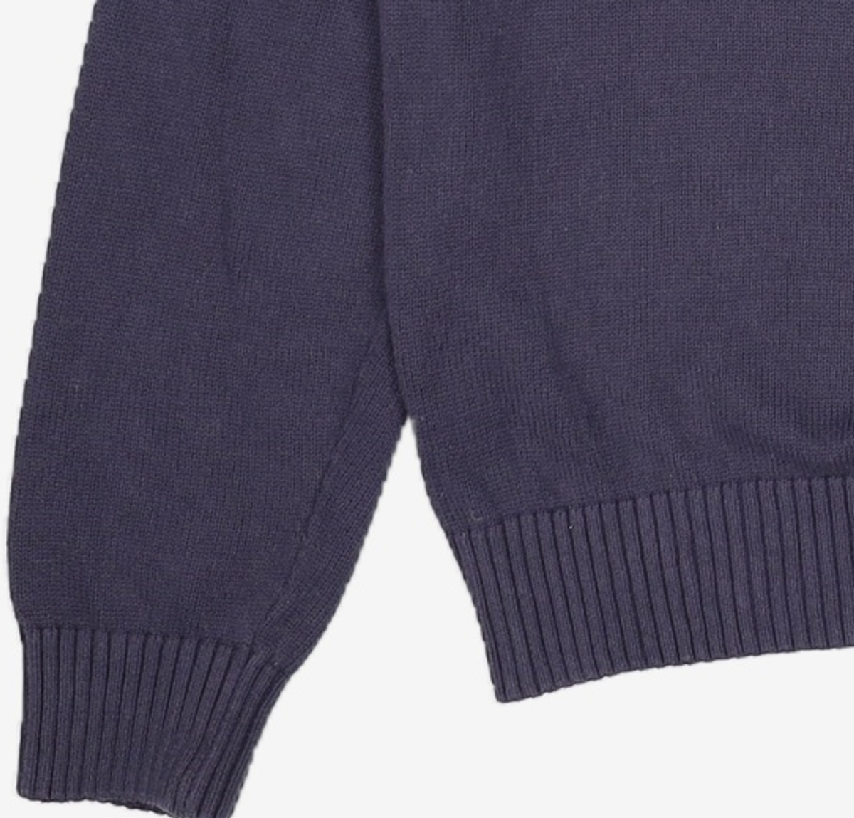 타미힐피거(TOMMY HILFIGER) 니트/스웨터 M