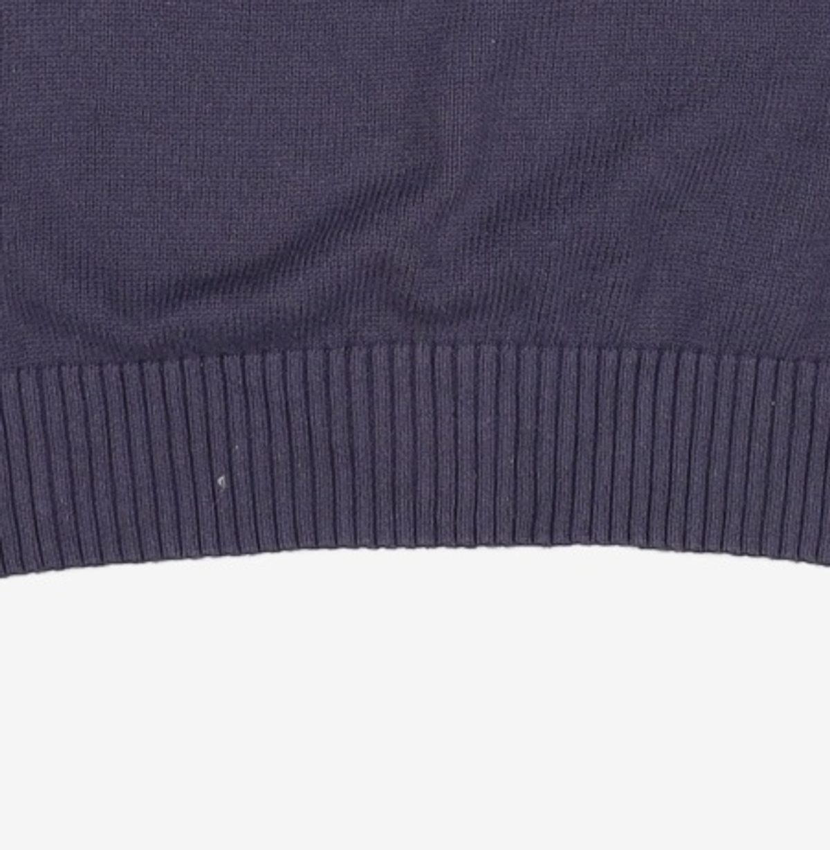 타미힐피거(TOMMY HILFIGER) 니트/스웨터 M