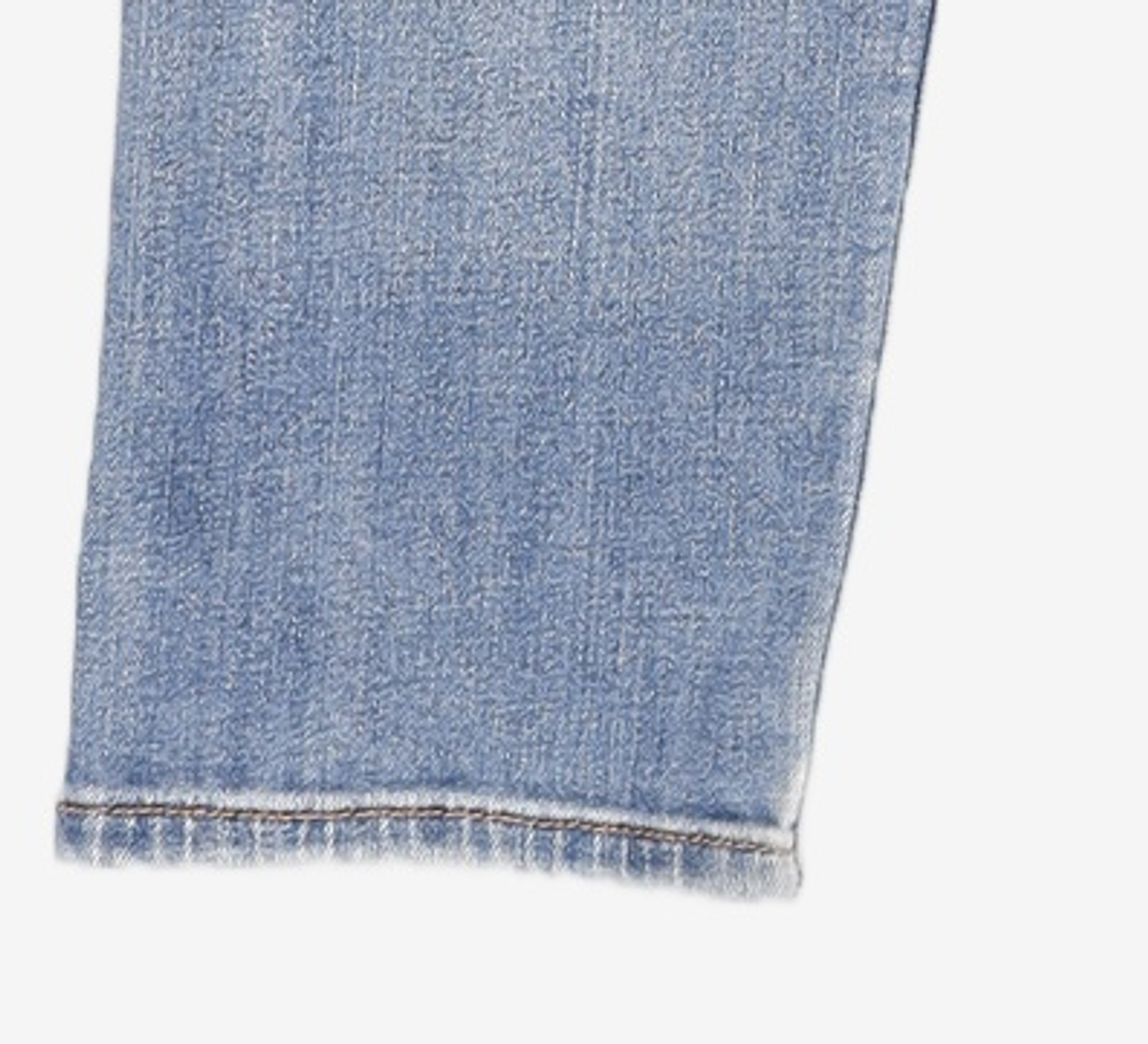 리바이스(LEVI'S) 청/데님 팬츠 25