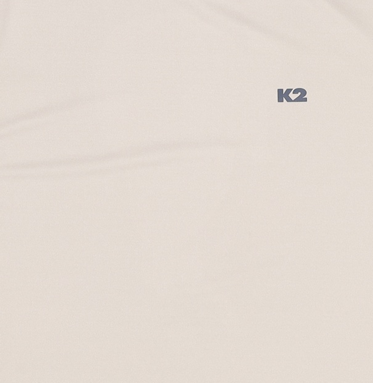 케이투(K2) 반소매 티셔츠 110