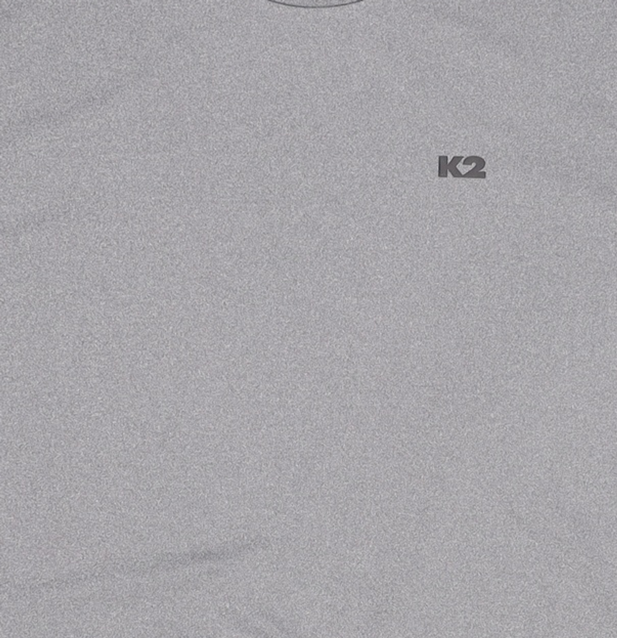 케이투(K2) 반소매 티셔츠 110