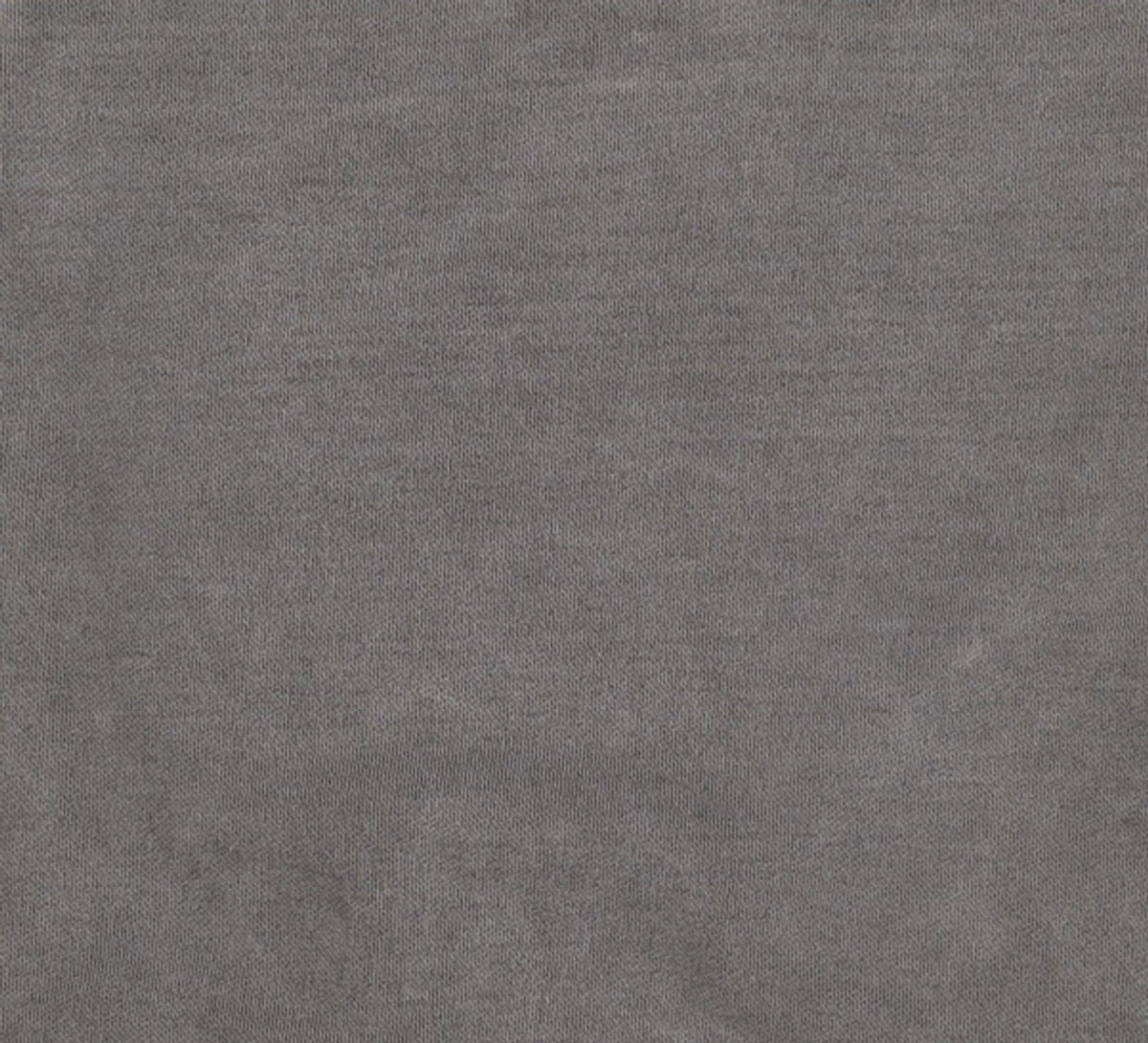 소버먼트(SOVERMENT) 980G 피그먼트 맨투맨-차콜- EXTRA LARGE